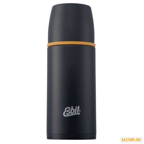 Классический термос Esbit