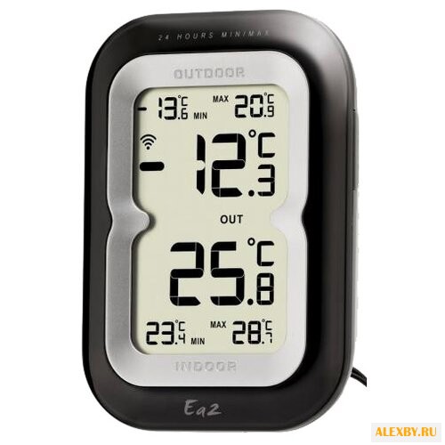 Термометр Ea2 OT300