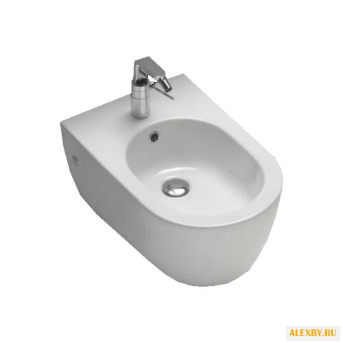 Биде hatria Fusion Y1D9