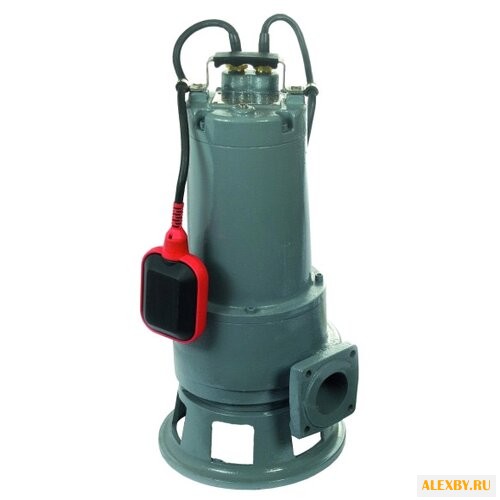 Насос Aquario GRINDER-150