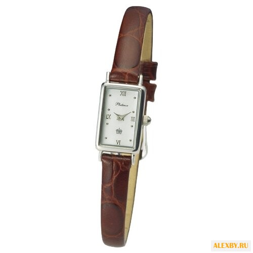 Наручные часы Platinor 200200.216