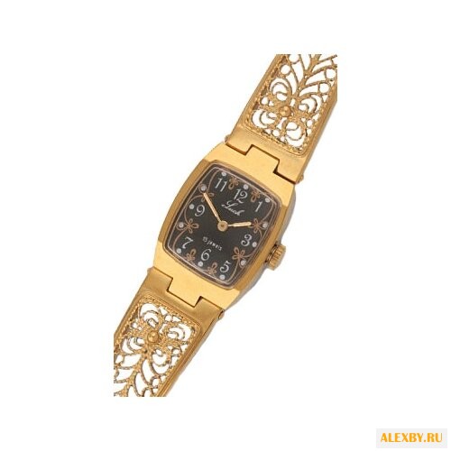 Наручные часы Луч 8519333