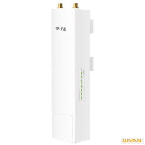 Wi-Fi роутер TP-LINK WBS510