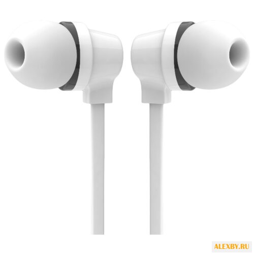 Наушники Partner Classic