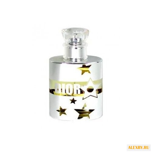 Christian Dior Dior Star
