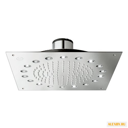 Верхний душ Cristina PD 369 51