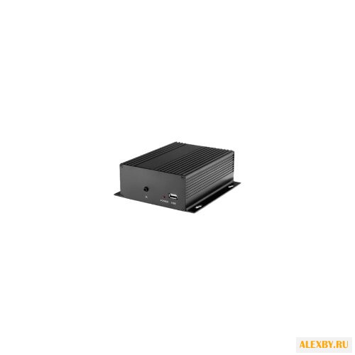 Видеорегистратор Proline