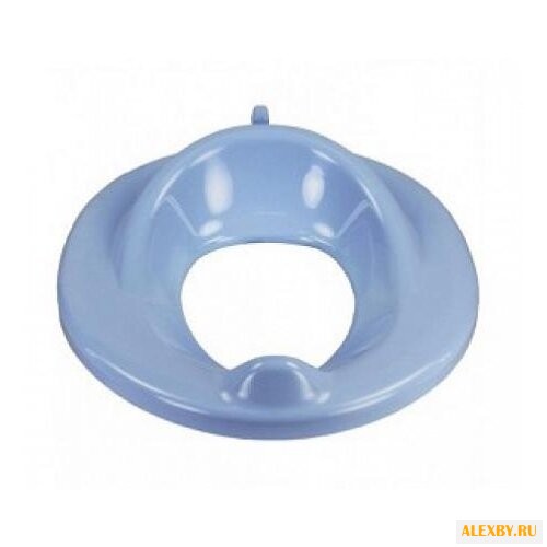 Альтернатива накладка для унитаза