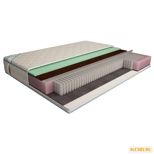 Матрас Дрёма Мультипакет Морфей