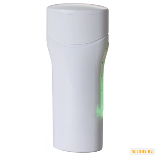 Воскоплав картриджный WHITE