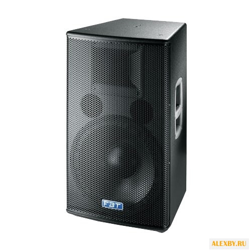Акустическая система FBT Verve