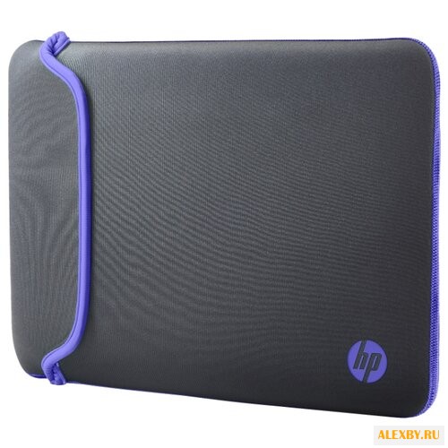 Чехол HP Chroma Sleeve 14