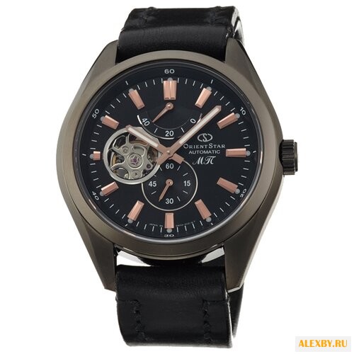 Наручные часы ORIENT DK02003B