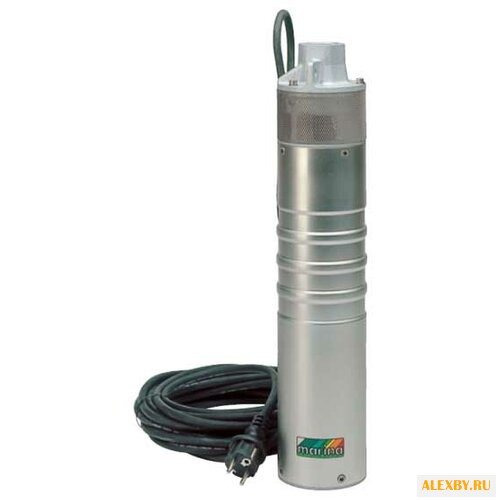 Насос Marina SVM 100