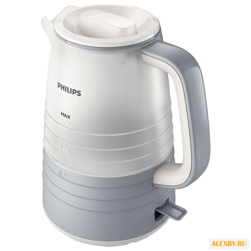 Чайник Philips HD9334 9335 9336