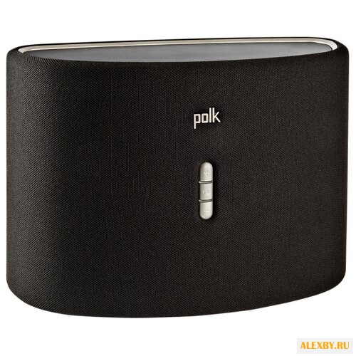 Портативная акустика Polk Audio
