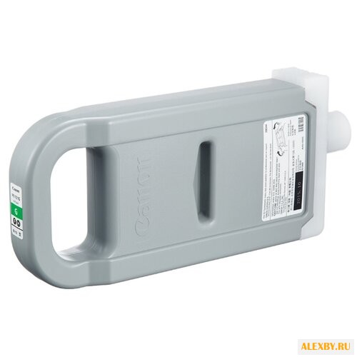 Картридж Canon PFI-701G 0907B005
