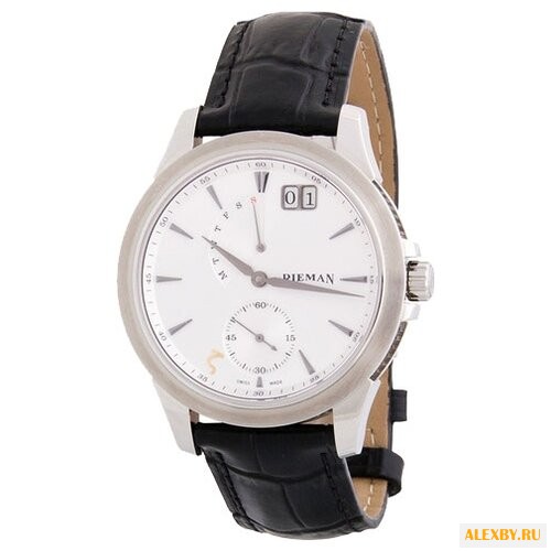 Наручные часы RIEMAN