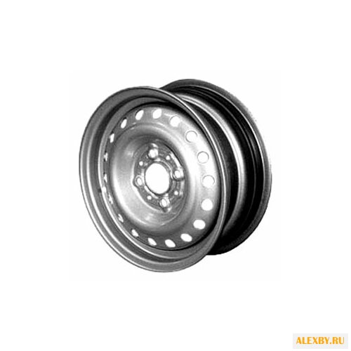 Колесный диск KFZ 9153