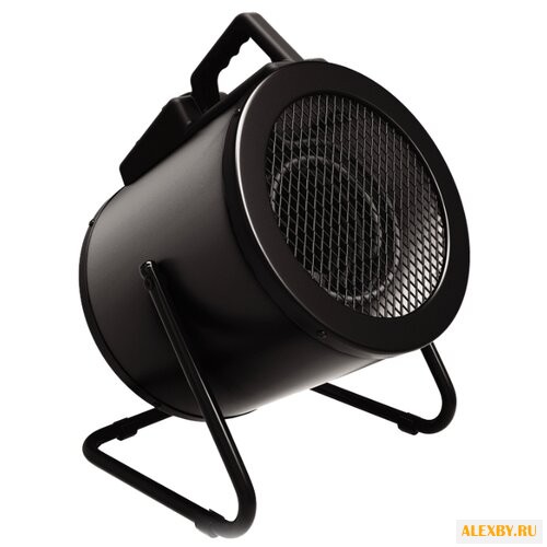 Электрическая пушка Zilon