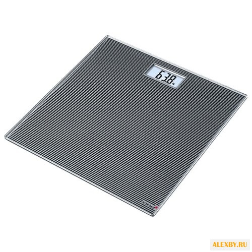 Весы Korona Gloria