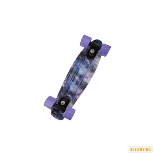 Лонгборд ATEMI APB-18.28