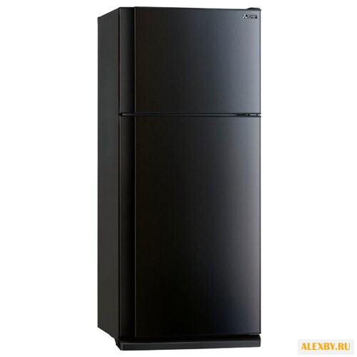 Холодильник Mitsubishi Electric
