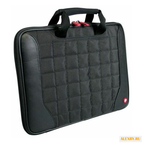 Сумка PORT Designs Berlin Skin