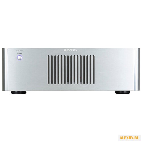 Усилитель мощности Rotel RMB-1506