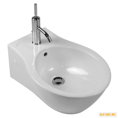 Биде hatria Nido YXNI01