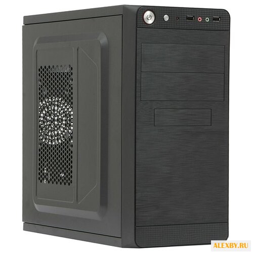 Компьютерный корпус Winard 5822