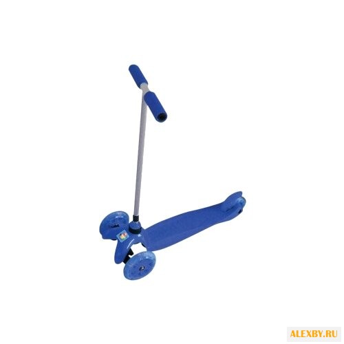 Кикборд 1 TOY Т55983