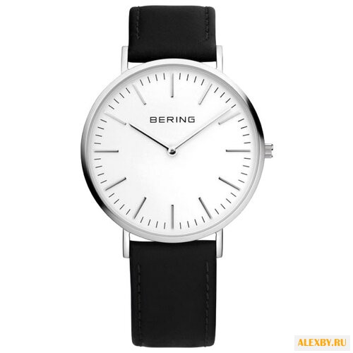 Наручные часы BERING 13738-404