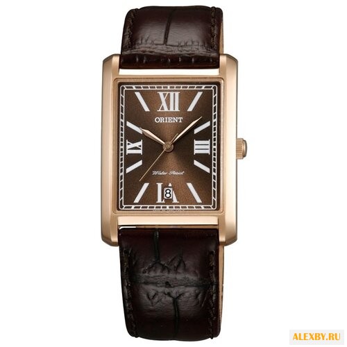 Наручные часы ORIENT UNEL001T