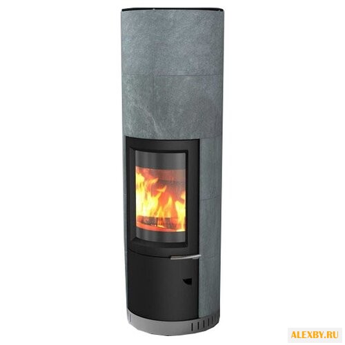 Печь-камин Hark 94 GT ECOplus