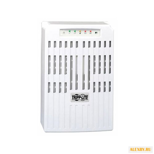 Интерактивный ИБП Tripp Lite