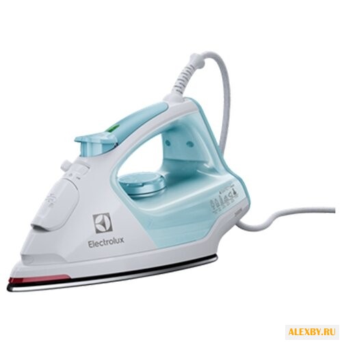 Утюг Electrolux EDB 5230