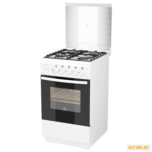 Плита Flama AG14211