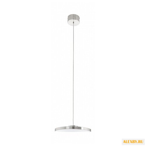 Eglo Sortino S 95498