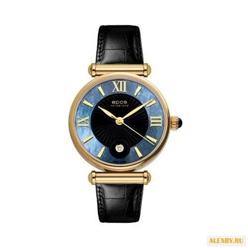 Наручные часы Epos