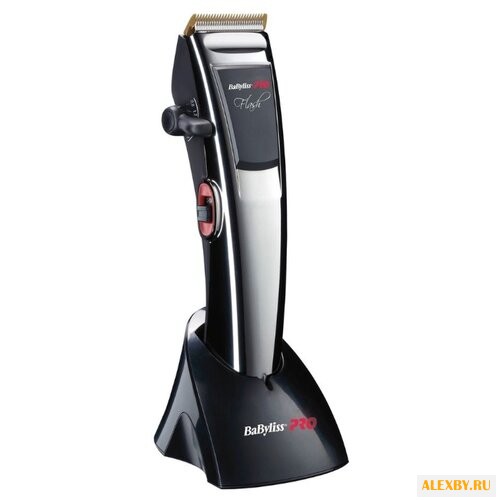 Машинка для стрижки