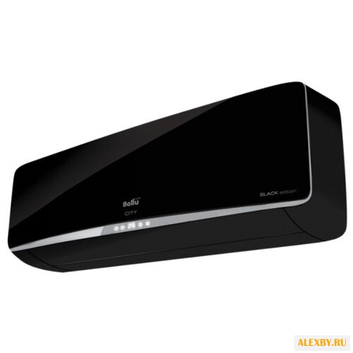 Сплит-система Ballu BSE-09HN1