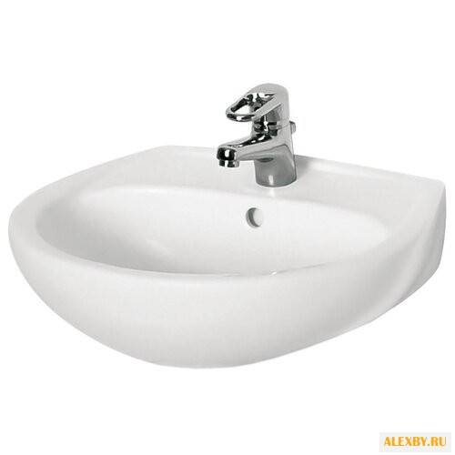 Раковина 50 см KOLO IDOL M11150