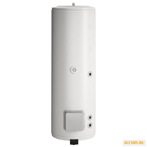 Накопительный водонагреватель
