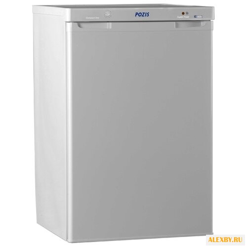 Морозильник Pozis FV-108 S