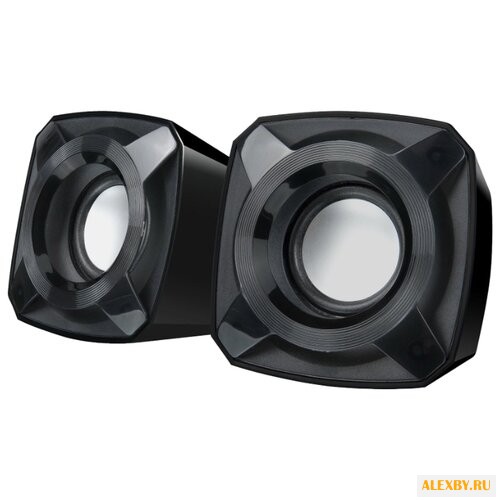 Компьютерная акустика Microlab