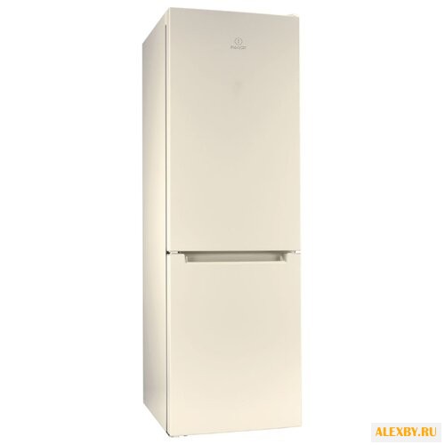 Холодильник Indesit DS 4180 E