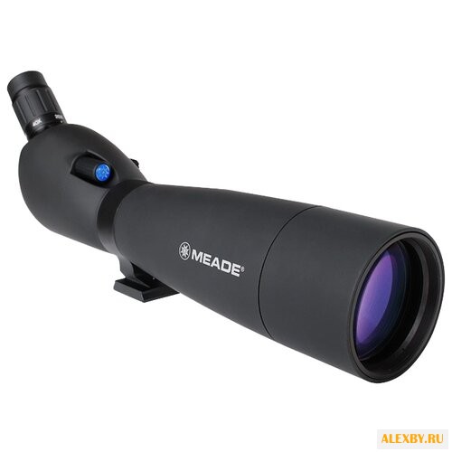 Зрительная труба Meade