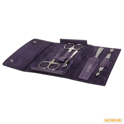 Набор ERBE 9715ER 5 предметов