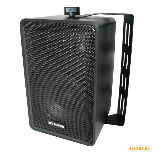 Акустическая система MT-Power